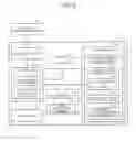 Fig. 03 - Image processing apparatus