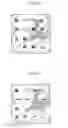 Fig. 08 - Image processing apparatus