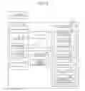 Fig. 13 - Image processing apparatus