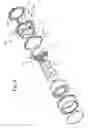 Fig. 05 - Retractable zoom lens