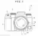 Fig. 02 - Exchangeable lens and imaging device