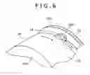 Fig. 07 - Exchangeable lens and imaging device