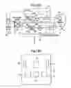 Fig. 02 - Optical communication