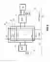 Fig. 07 - Remote powering for FTTX via existing wire