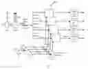 Fig. 06 - PARALLEL OPTICAL RECEIVER FOR OPTICAL SYSTEMS