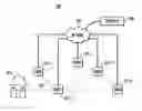 Fig. 01 - Systems and methods for transmitting signals in communication networks