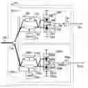 Fig. 01 - Optical Receiver