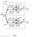 Fig. 02 - Optical Receiver