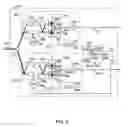 Fig. 07 - Optical Receiver