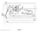 Fig. 09 - Optical Receiver