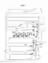 Fig. 02 - IMAGE FORMING APPARATUS AND SHEET CONVEYING METHOD FOR THE IMAGE FORMING APPARATUS