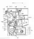 Fig. 01 - Image forming apparatus that only prompts an inspection request after a predetermined number of failures of a rotary guide member