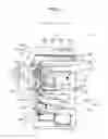 Fig. 02 - Image forming apparatus that only prompts an inspection request after a predetermined number of failures of a rotary guide member