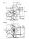Fig. 07 - Image forming apparatus that only prompts an inspection request after a predetermined number of failures of a rotary guide member