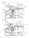 Fig. 08 - Image forming apparatus that only prompts an inspection request after a predetermined number of failures of a rotary guide member