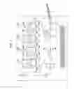 Fig. 02 - Recording-medium imaging device and image forming apparatus