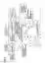 Fig. 02 - Image forming apparatus