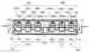 Fig. 01 - SHEET SKEW CORRECTING DEVICE OF IMAGE FORMING APPARATUS