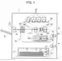 Fig. 02 - SHEET SKEW CORRECTING DEVICE OF IMAGE FORMING APPARATUS