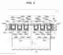 Fig. 03 - SHEET SKEW CORRECTING DEVICE OF IMAGE FORMING APPARATUS
