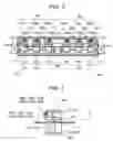 Fig. 04 - SHEET SKEW CORRECTING DEVICE OF IMAGE FORMING APPARATUS