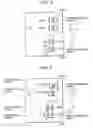 Fig. 06 - SHEET SKEW CORRECTING DEVICE OF IMAGE FORMING APPARATUS