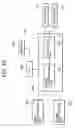 Fig. 08 - SHEET SKEW CORRECTING DEVICE OF IMAGE FORMING APPARATUS