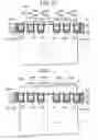 Fig. 10 - SHEET SKEW CORRECTING DEVICE OF IMAGE FORMING APPARATUS