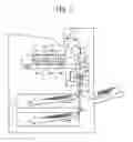Fig. 02 - Image forming apparatus including first and second image forming devices and first and second belt units