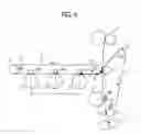 Fig. 06 - Image forming apparatus including first and second image forming devices and first and second belt units