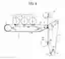 Fig. 08 - Image forming apparatus including first and second image forming devices and first and second belt units