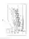 Fig. 02 - Belt unit and image forming device equipped therewith