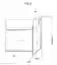 Fig. 07 - Belt unit and image forming device equipped therewith