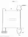 Fig. 08 - Belt unit and image forming device equipped therewith