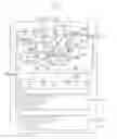 Fig. 03 - Image forming apparatus having plurality of image transfer units with stable image transfers