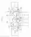 Fig. 04 - Image forming apparatus having plurality of image transfer units with stable image transfers