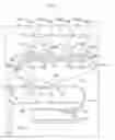 Fig. 10 - Image forming apparatus having plurality of image transfer units with stable image transfers