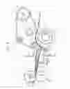 Fig. 04 - Image forming apparatus having a guide assembly between a fixing unit and conveyance unit, the guide assembly including first and second guide members