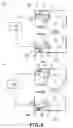 Fig. 06 - Image forming apparatus having a cleaner movable toward and away from a rotatable member forming a fixing nip