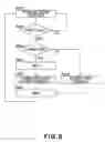 Fig. 07 - Image forming apparatus having a cleaner movable toward and away from a rotatable member forming a fixing nip