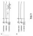 Fig. 08 - Image forming apparatus having a cleaner movable toward and away from a rotatable member forming a fixing nip