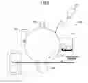 Fig. 06 - Fixing member, fixing device, and image forming apparatus