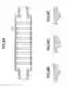Fig. 07 - Fixing member, fixing device, and image forming apparatus