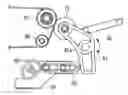 Fig. 01 - METHOD AND APPARATUS FOR FORMING IMAGE