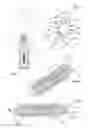 Fig. 02 - Applicator for combing the eyelashes and/or eyebrows or for applying a composition thereto