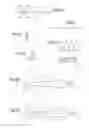 Fig. 08 - Applicator for combing the eyelashes or the eyebrows or for applying a composition thereto
