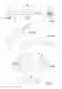 Fig. 09 - Applicator for combing the eyelashes or the eyebrows or for applying a composition thereto