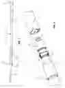 Fig. 02 - IMPROVED INTERNAL LOCKING DEVICE FOR EXTENDABLE TELESCOPIC POLES