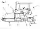 Fig. 02 - Road finishing machine