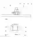 Fig. 04 - Road finishing machine